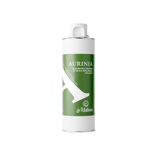 La Maliosa Aurinia 0,25 lt