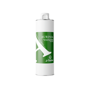 La Maliosa Aurinia 0,50 lt