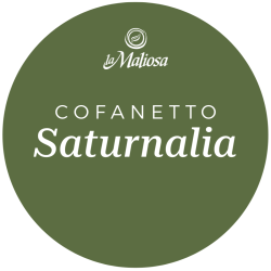 cof-saturnalia