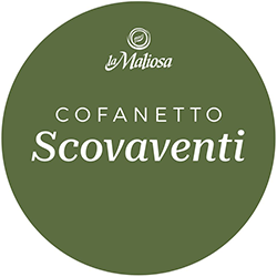 cof-scovaventi